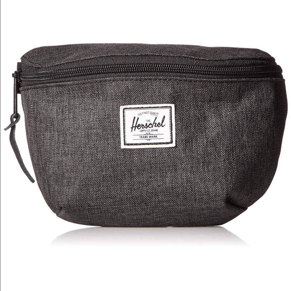 Herschel fanny pack